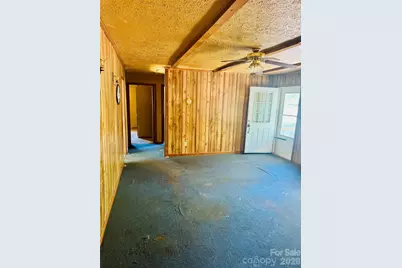 773 Beaver Dam Church Road, Rockingham, NC 28379 - Photo 29