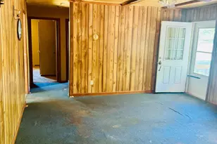 773 Beaverdam Church Rd, Rockingham, NC 28379 - Photo 29
