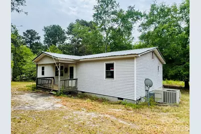 773 Beaver Dam Church Road, Rockingham, NC 28379 - Photo 7