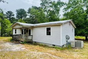 773 Beaverdam Church Rd, Rockingham, NC 28379 - Photo 7