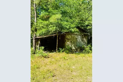 773 Beaver Dam Church Road, Rockingham, NC 28379 - Photo 15