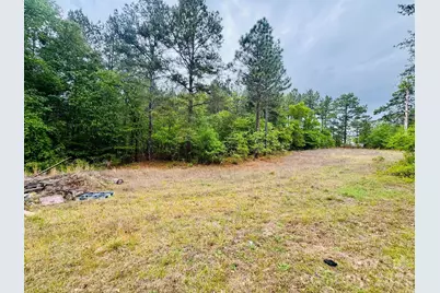 773 Beaver Dam Church Road, Rockingham, NC 28379 - Photo 3