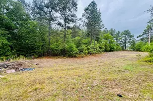 773 Beaverdam Church Rd, Rockingham, NC 28379 - Photo 3