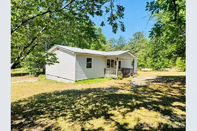 773 Beaver Dam Church Road, Rockingham, NC 28379 - Photo 23