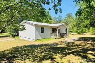 773 Beaverdam Church Rd, Rockingham, NC 28379 - Photo 23
