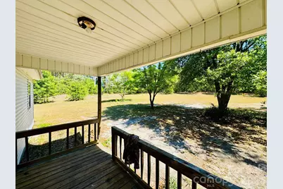 773 Beaver Dam Church Road, Rockingham, NC 28379 - Photo 21