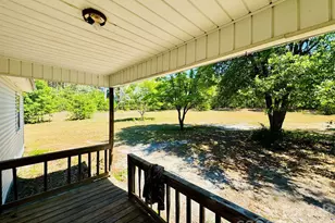 773 Beaverdam Church Rd, Rockingham, NC 28379 - Photo 21
