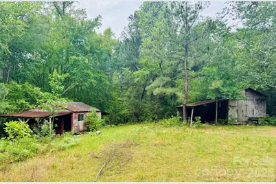 773 Beaver Dam Church Road, Rockingham, NC 28379 - Photo 5