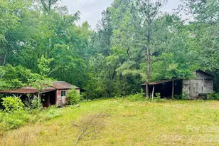 773 Beaverdam Church Rd, Rockingham, NC 28379 - Photo 5