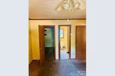 773 Beaver Dam Church Road, Rockingham, NC 28379 - Photo 25