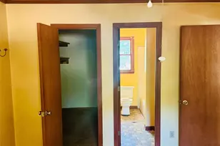 773 Beaverdam Church Rd, Rockingham, NC 28379 - Photo 25