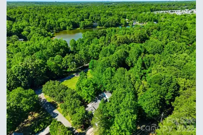 1775 Apple Tree Lane, Fort Mill, SC 29715 - Photo 39