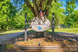 1775 Apple Tree Ln, Fort Mill, SC 29715 - Photo 3
