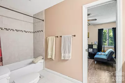 1775 Apple Tree Lane, Fort Mill, SC 29715 - Photo 21