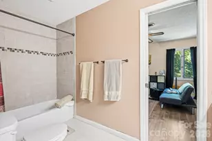 1775 Apple Tree Ln, Fort Mill, SC 29715 - Photo 21