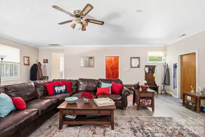1775 Apple Tree Lane, Fort Mill, SC 29715 - Photo 25