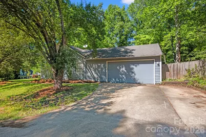 1775 Apple Tree Lane, Fort Mill, SC 29715 - Photo 31