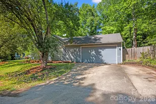 1775 Apple Tree Ln, Fort Mill, SC 29715 - Photo 31