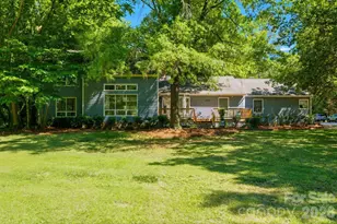 1775 Apple Tree Ln, Fort Mill, SC 29715 - Photo 1
