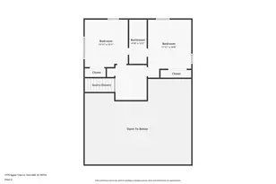 1775 Apple Tree Ln, Fort Mill, SC 29715 - Photo 43