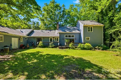 1775 Apple Tree Lane, Fort Mill, SC 29715 - Photo 33