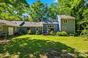1775 Apple Tree Ln, Fort Mill, SC 29715 - Photo 33