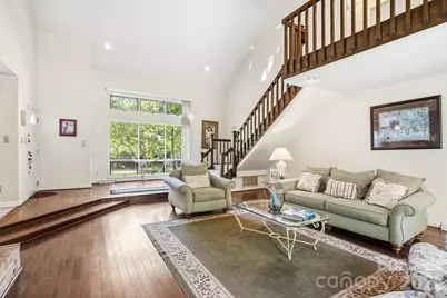 1775 Apple Tree Lane, Fort Mill, SC 29715 - Photo 5