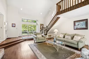 1775 Apple Tree Ln, Fort Mill, SC 29715 - Photo 5
