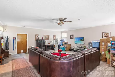 1775 Apple Tree Lane, Fort Mill, SC 29715 - Photo 27