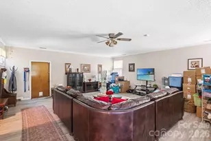1775 Apple Tree Ln, Fort Mill, SC 29715 - Photo 27