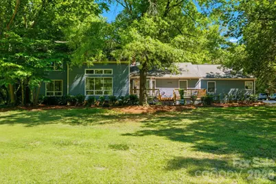 1775 Apple Tree Lane, Fort Mill, SC 29715 - Photo 45