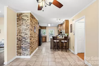 1775 Apple Tree Lane, Fort Mill, SC 29715 - Photo 7