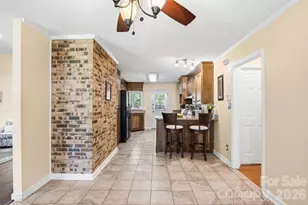 1775 Apple Tree Ln, Fort Mill, SC 29715 - Photo 7