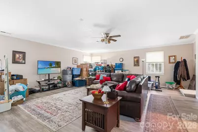 1775 Apple Tree Lane, Fort Mill, SC 29715 - Photo 23