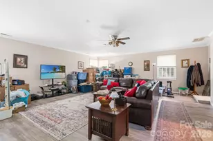 1775 Apple Tree Ln, Fort Mill, SC 29715 - Photo 23