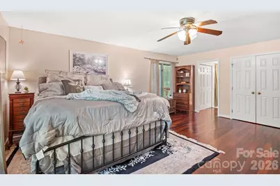 1775 Apple Tree Lane, Fort Mill, SC 29715 - Photo 15