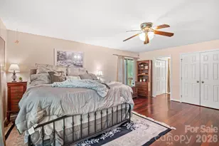 1775 Apple Tree Ln, Fort Mill, SC 29715 - Photo 15
