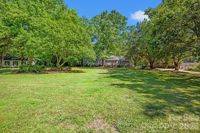 1775 Apple Tree Lane, Fort Mill, SC 29715 - Photo 35
