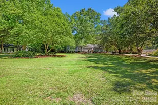 1775 Apple Tree Ln, Fort Mill, SC 29715 - Photo 35