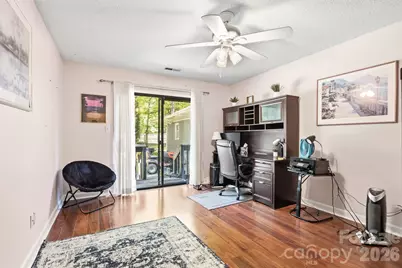 1775 Apple Tree Lane, Fort Mill, SC 29715 - Photo 11