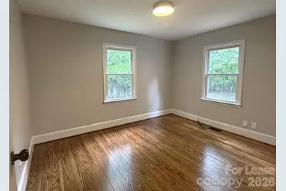 810 Mt Holly Huntersville Road, Charlotte, NC 28214 - Photo 17