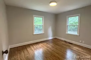 810 Mt Holly-Huntersville Rd, Charlotte, NC 28214 - Photo 17