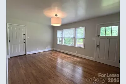810 Mt Holly Huntersville Road, Charlotte, NC 28214 - Photo 9