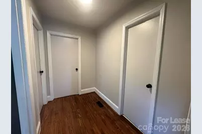 810 Mt Holly Huntersville Road, Charlotte, NC 28214 - Photo 19