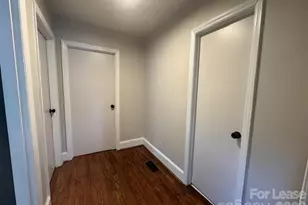 810 Mt Holly-Huntersville Rd, Charlotte, NC 28214 - Photo 19
