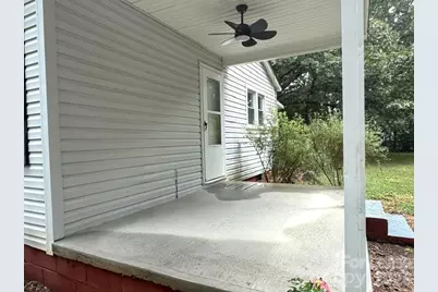 810 Mt Holly Huntersville Road, Charlotte, NC 28214 - Photo 21