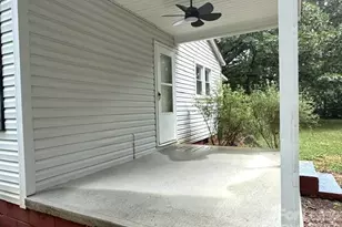 810 Mt Holly-Huntersville Rd, Charlotte, NC 28214 - Photo 21