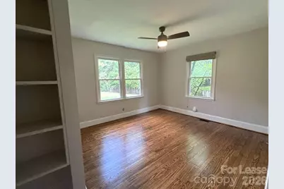 810 Mt Holly Huntersville Road, Charlotte, NC 28214 - Photo 15