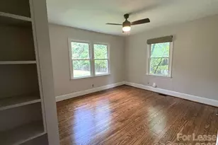 810 Mt Holly-Huntersville Rd, Charlotte, NC 28214 - Photo 15