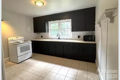 810 Mt Holly Huntersville Road, Charlotte, NC 28214 - Photo 5
